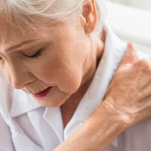 Arthritis1