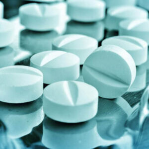 pain-pills1