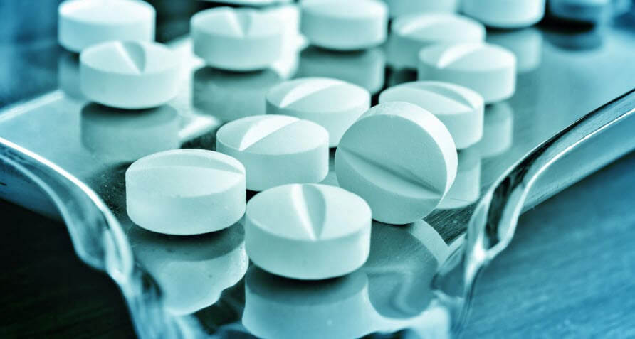 pain-pills1