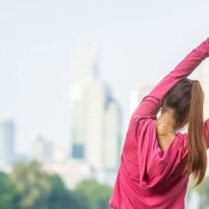 female-stretching1