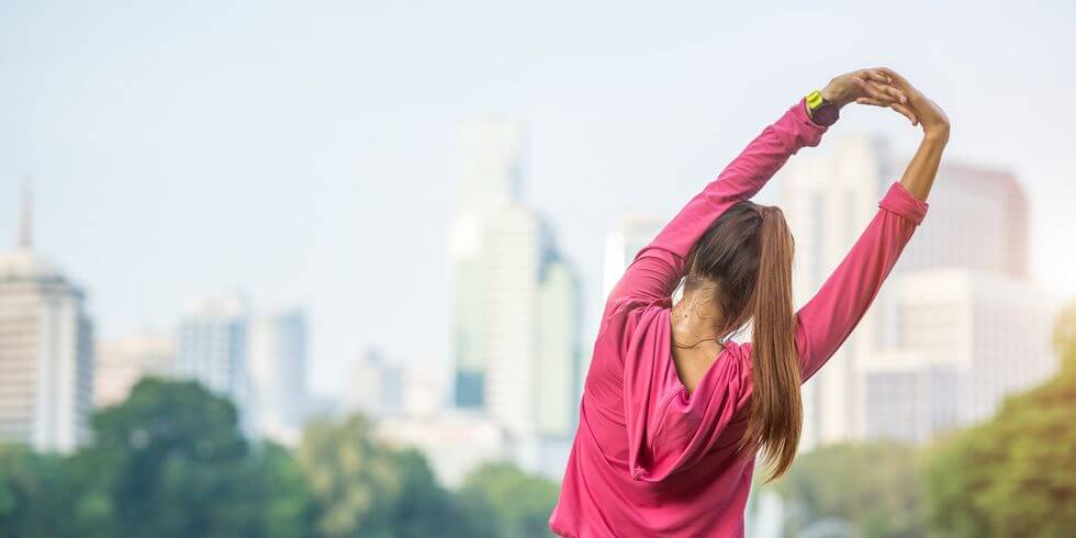 female-stretching1