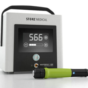 Shockwave-Storz1