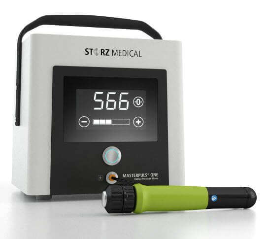 Shockwave-Storz1