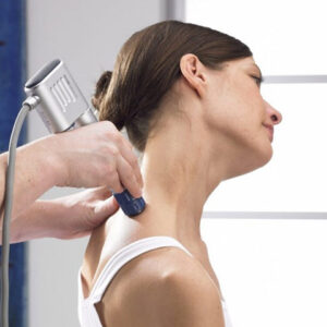 ShockwaveTreatment2