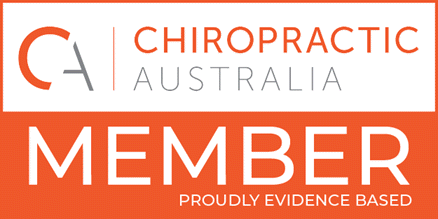 Chiropractic Australia Member Badge Website_2022-70%