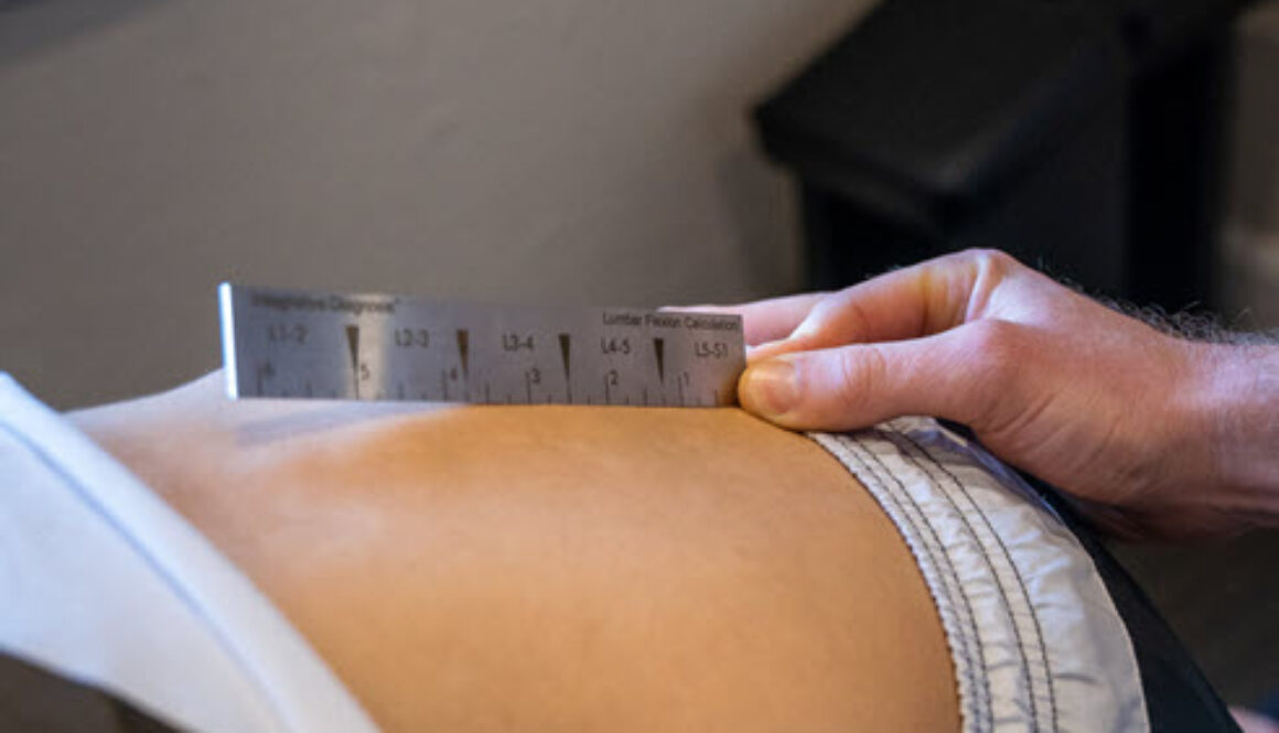 Treatment-Diagnosis1-resized