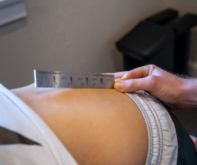 Treatment-Diagnosis1-resized