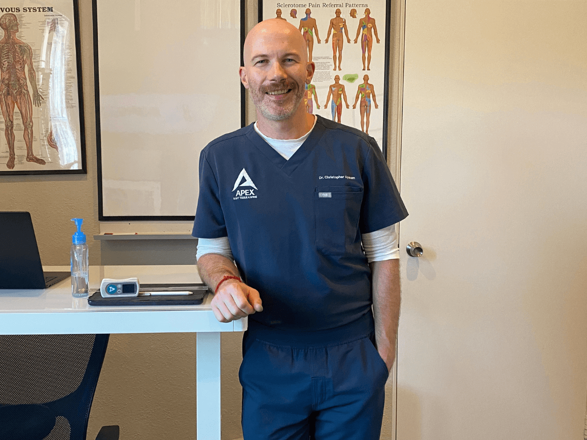 CA-treatmentroom-1200-900-1