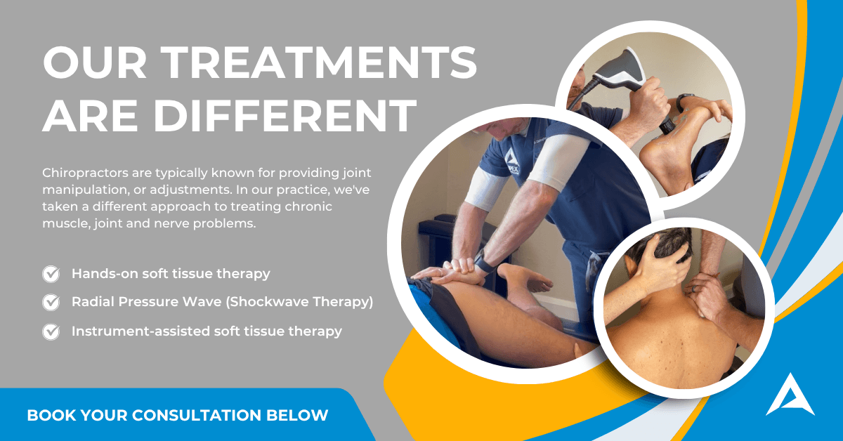 Treatments-are-different2