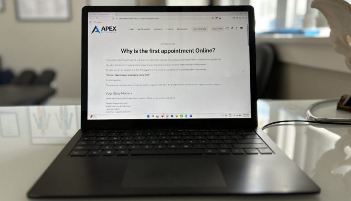 OnlineConsult2