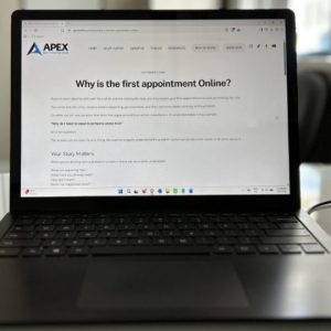 OnlineConsult2