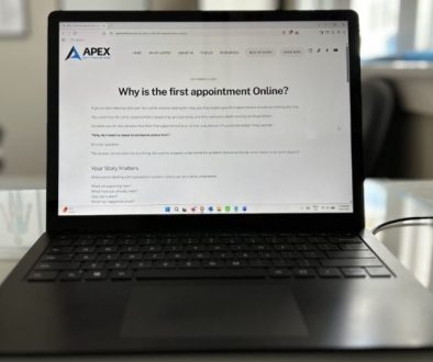 OnlineConsult2